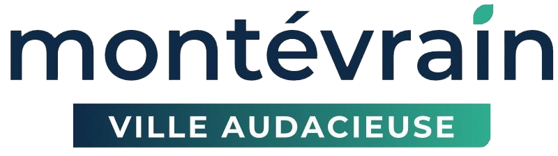 Montévrain Ville Audacieuse
